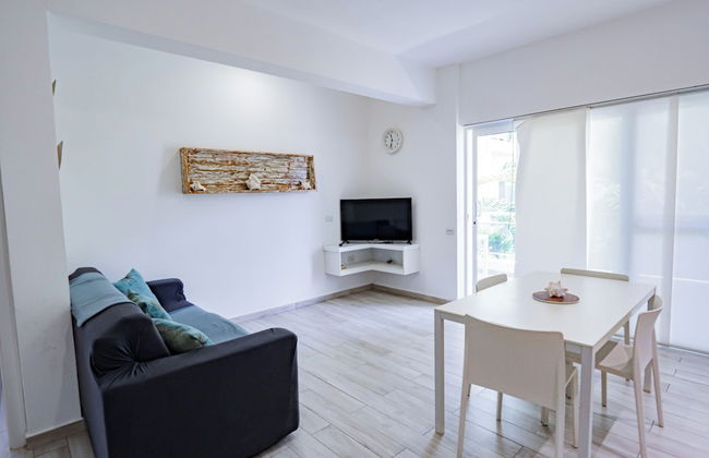 Baya Azul Bayahibe - Apto 204 - Foto 12