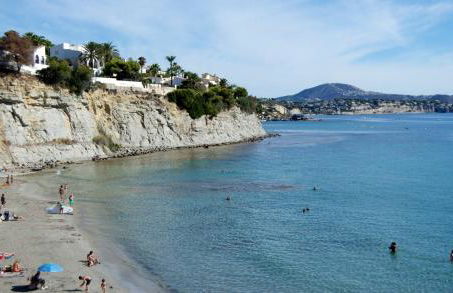 Apartamentos Santa Clara - Foto 48