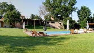 Villaggio Del Sole - Foto 3