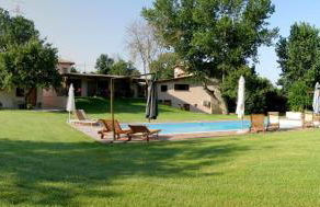 Villaggio Del Sole - Foto 3