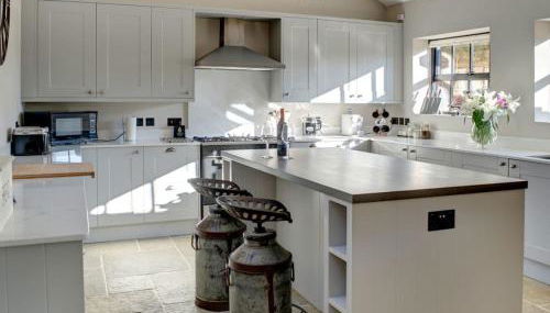 Dovecote - Photo 2, stove, dishwasher, pet friendly, minibar