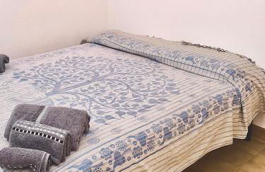 Casa Vacanze Gustui - Foto 6