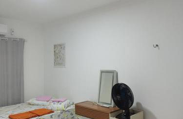 Casa Praia Paracuru - Orquídeas de Célia - Photo 26