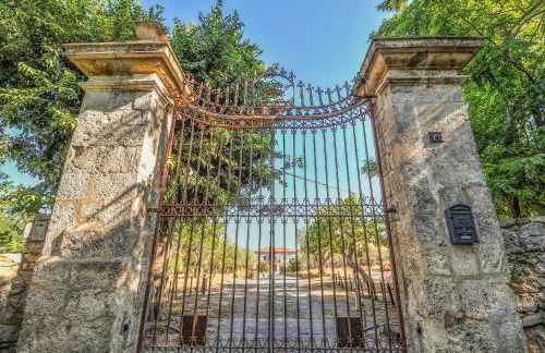 House Calafato e Testasecca - Foto 2