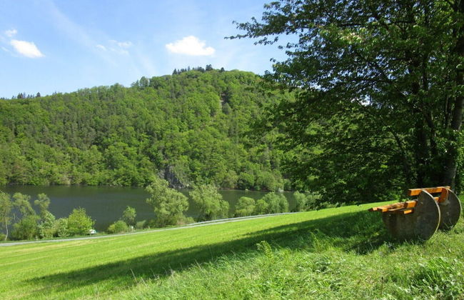 "hochstein" Modern Retreat - Foto 10