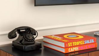 LEtoile du Lac - Foto 3