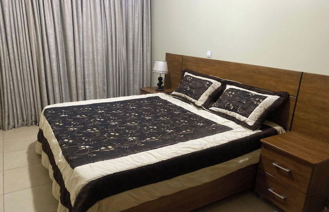 OIKOS Apartment - Foto 3