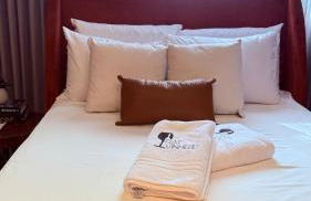 Flat Vinhedo - Photo 27