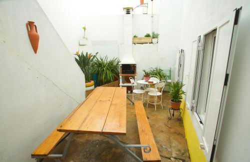 Casinha da Aldeia - Foto 32