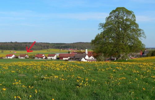 Ferienwohnung Immenberg - Foto 29