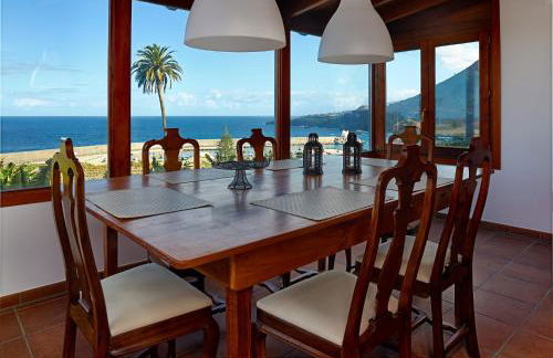 Casa Naranja - Foto 14