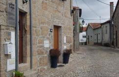 Casa Dom Yahya - Foto 43