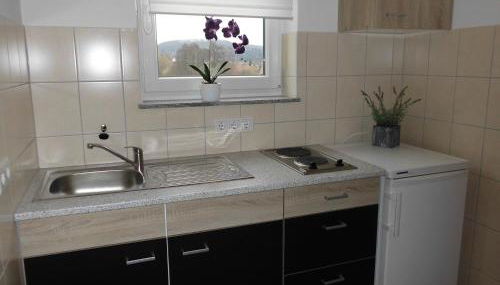 Ferienhaus Kiesel - Foto 4