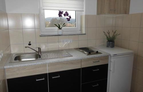 Ferienhaus Kiesel - Foto 4