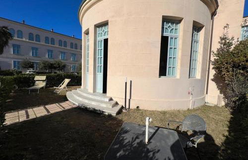 Principi di Piemonte Apartments - Foto 52