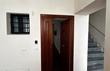 Salerno Casa Vacanze - Photo 63