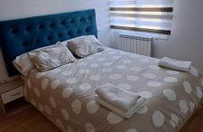 cuestas del arevalillo - Foto 4