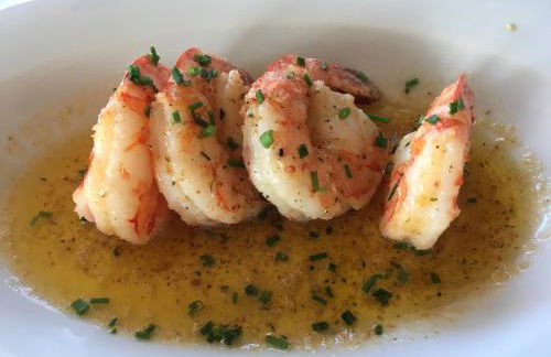 Casa Pinto - Foto 29