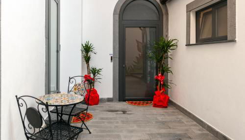 Villadoro house - Foto 2