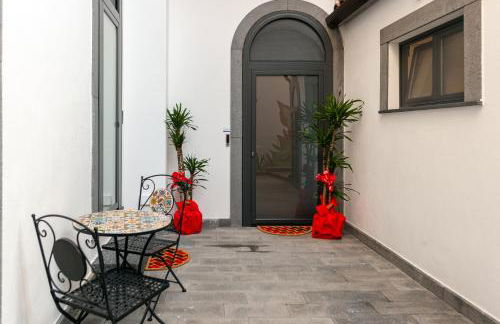 Villadoro house - Foto 2