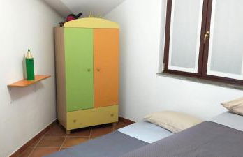 La Terrazza - Foto 10