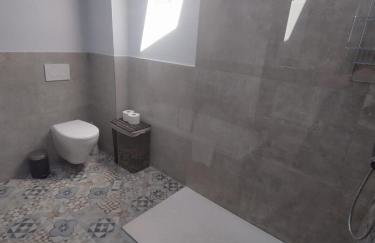 Maison au cœur du Chianti - Foto 23