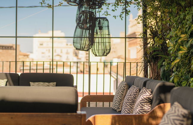 The Valentia Cabillers Hotel - Foto 44