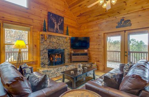 Kearns Acres - Foto 3