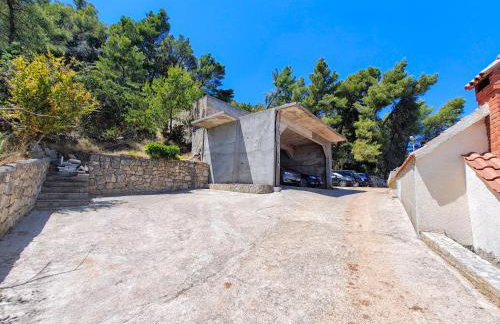 Robinson Merlot - Foto 11