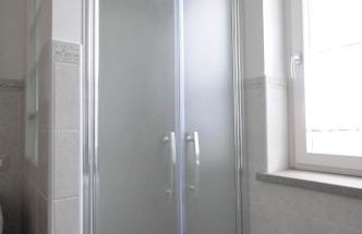 Il Maestro e l'Innamorata - Foto 22