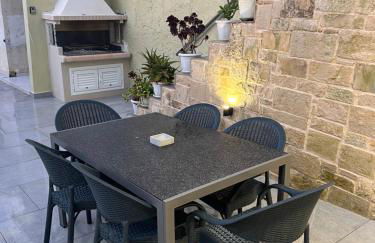 CARA Creta Home - Photo 25