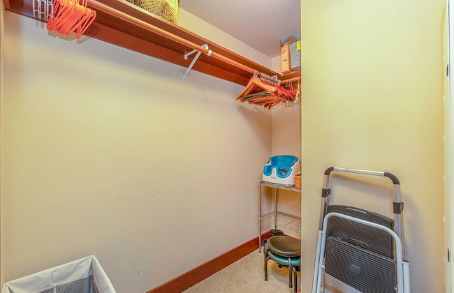 The Beach Villas at Ko Olina by Real Select Vacations - Foto 21