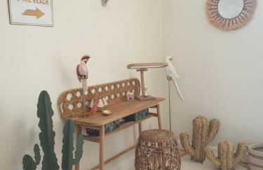 Les Cigales - Photo 19