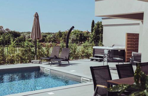 Villa IVaLA - Foto 30