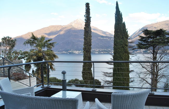 Baia Blu Luxury Apartments with Pool - Foto 20