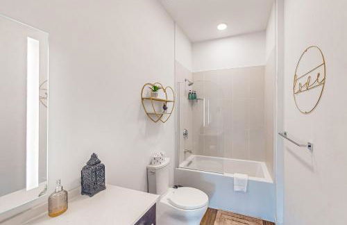 The Gulch Key - Foto 15