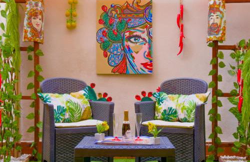 Casa Alcantara - Foto 19