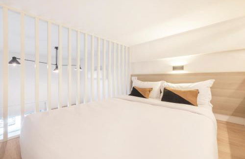 Cascais Lofts by Olala Homes - Foto 9