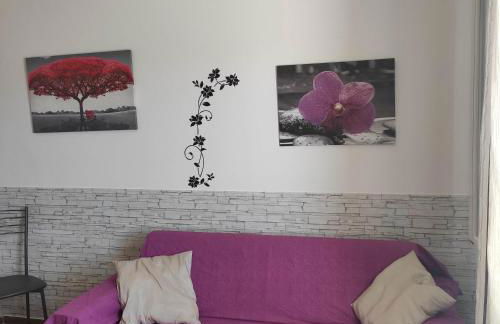 Caledonia Relax - Photo 11