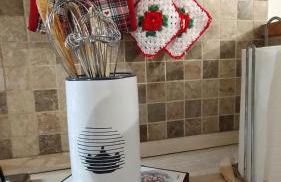 Dal Pescatore - Foto 8