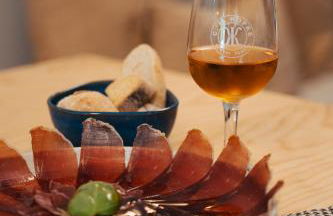 Quinta São Luiz The Vine House Douro - Foto 47