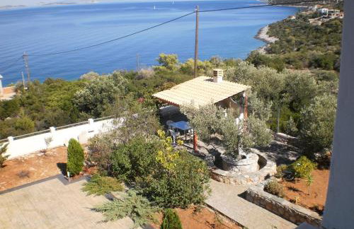 Villa Catherine - Foto 22