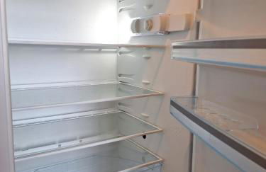 Infinity Bliss - Foto 19