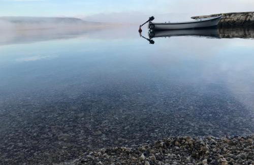 Beach House Valerija - Foto 13