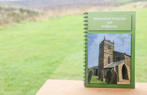 The Old Robin Hood - Foto 18