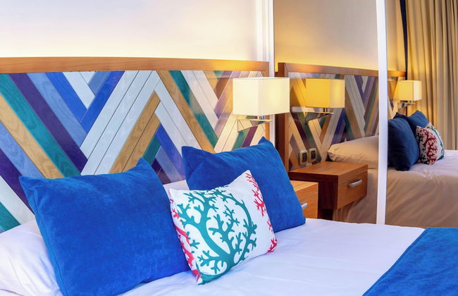 Cana Rock Condos - Foto 2