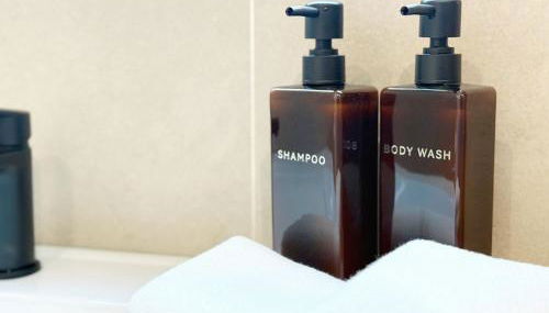 IG30 Apartments - Foto 2