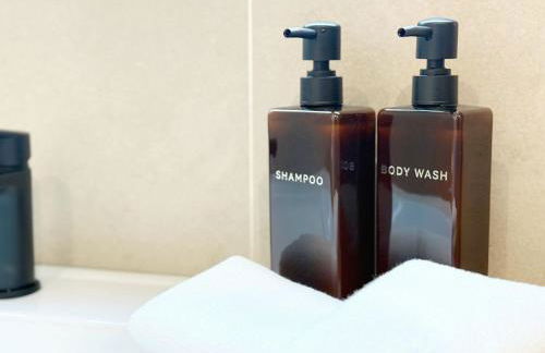 IG30 Apartments - Foto 2