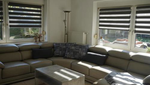 Ferienhaus Alex - Foto 4