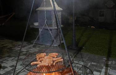 Apartamenty JENDRYCÓWKA - Foto 34